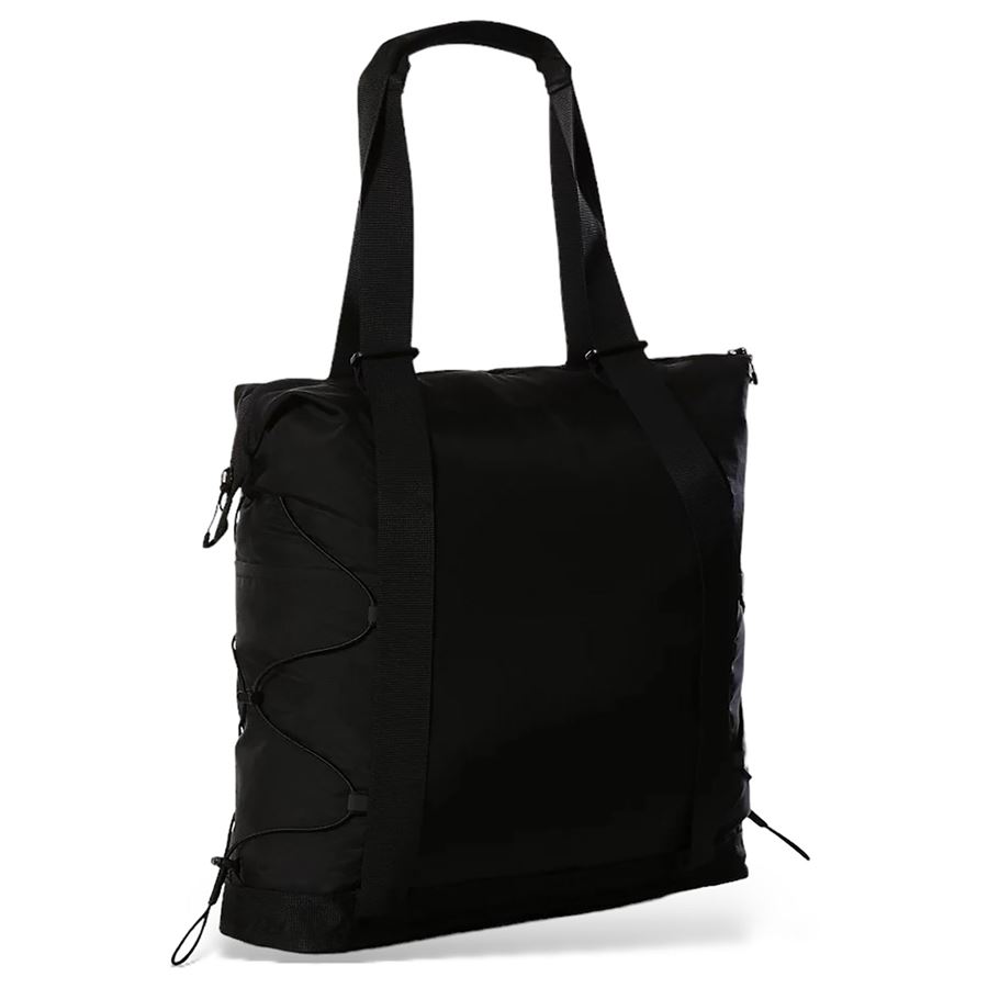 Borsa tote Borealis The North Face | NF0A52SV4HF
